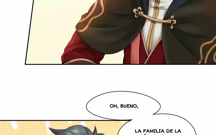 CINDERELLA CHEF capítulo 56, página 78