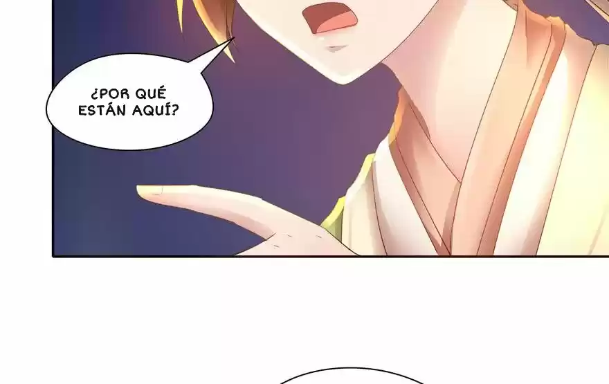 CINDERELLA CHEF capítulo 57, página 13