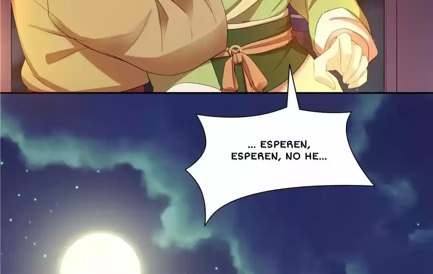 CINDERELLA CHEF capítulo 57, página 25