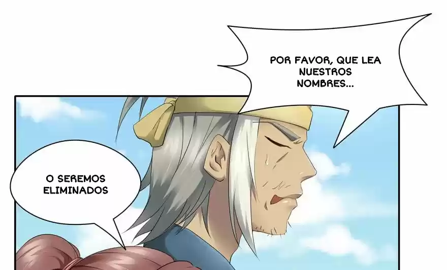 CINDERELLA CHEF capítulo 58, página 70