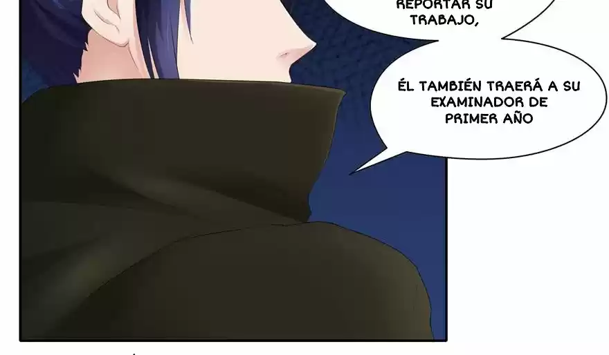 CINDERELLA CHEF capítulo 58, página 92