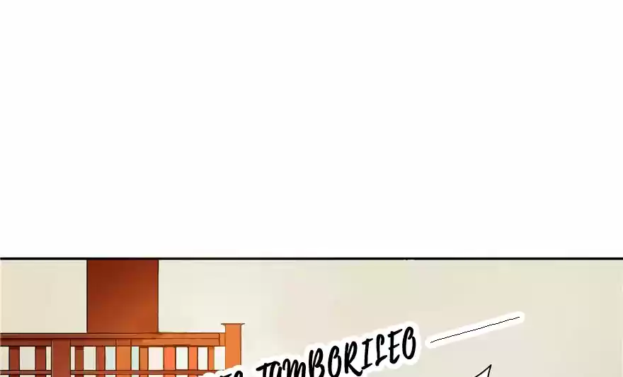 CINDERELLA CHEF capítulo 59, página 22