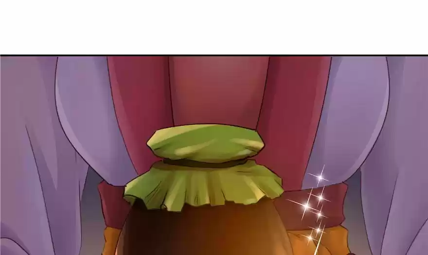 CINDERELLA CHEF capítulo 59, página 50