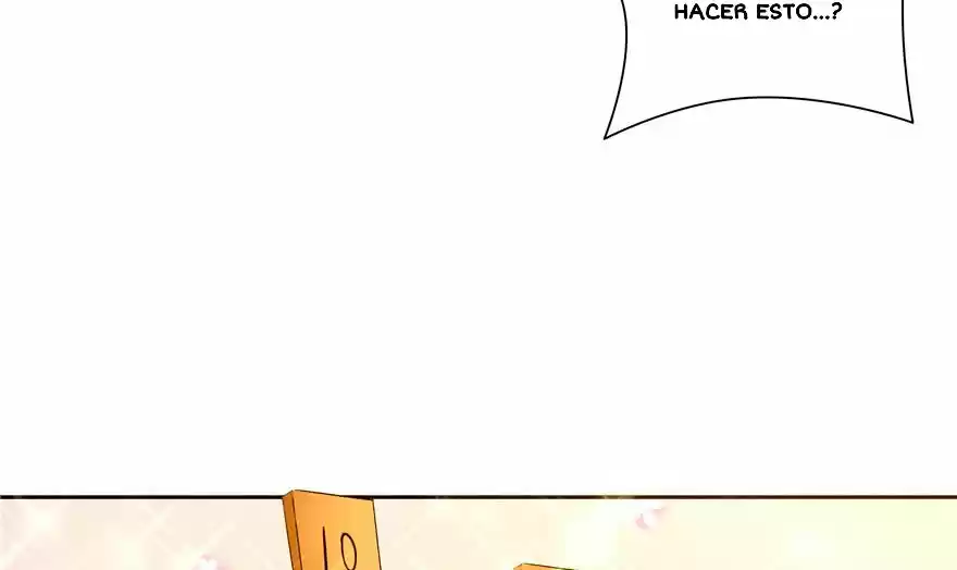 CINDERELLA CHEF capítulo 59, página 57