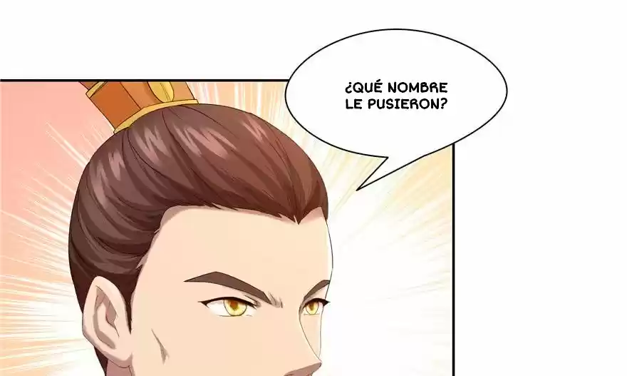 CINDERELLA CHEF capítulo 59, página 65