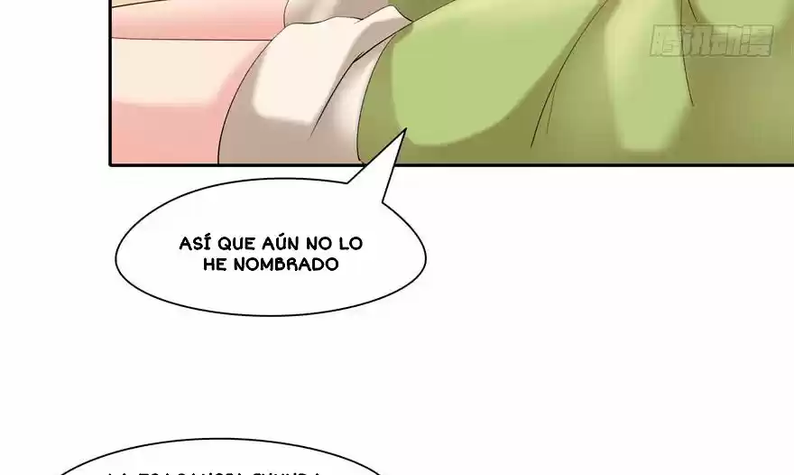 CINDERELLA CHEF capítulo 59, página 68