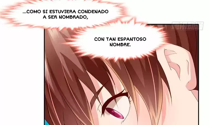 CINDERELLA CHEF capítulo 59, página 72