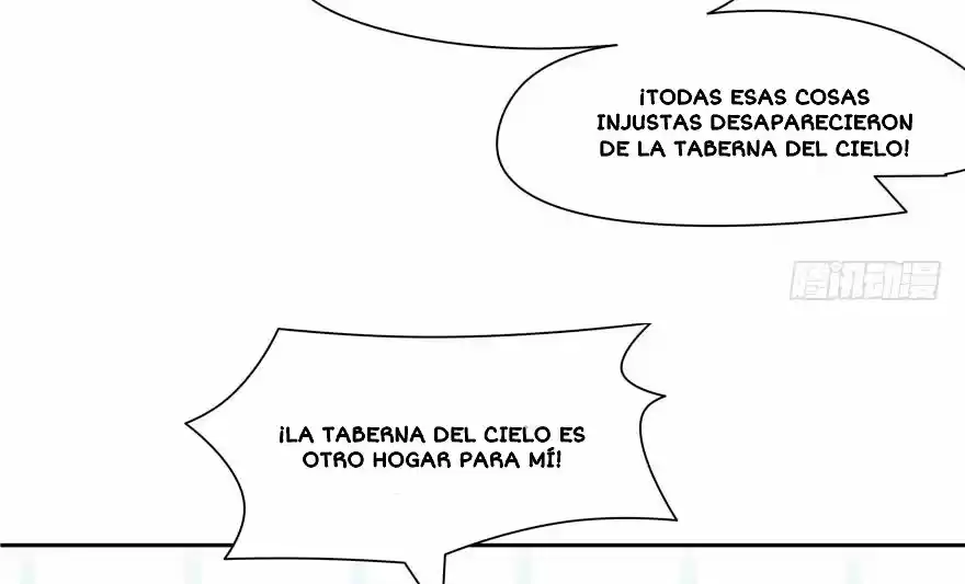 CINDERELLA CHEF capítulo 59, página 95