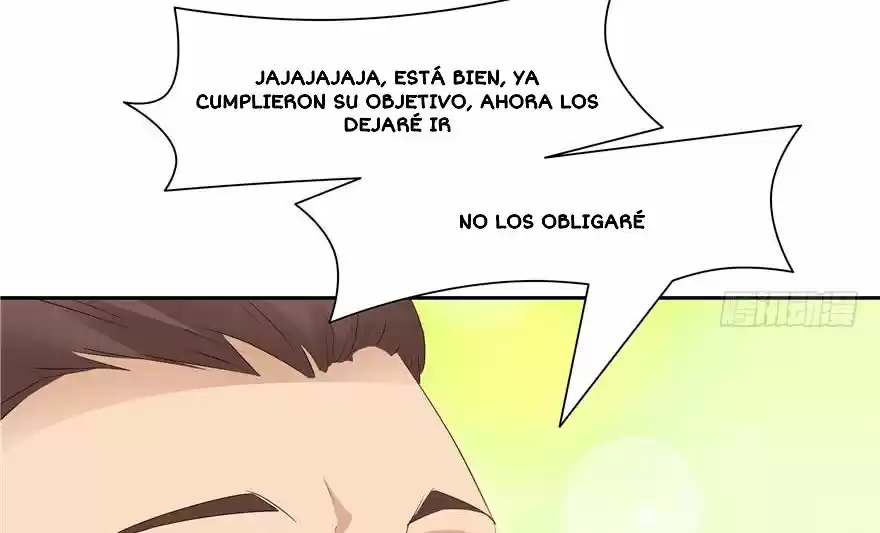 CINDERELLA CHEF capítulo 59, página 100