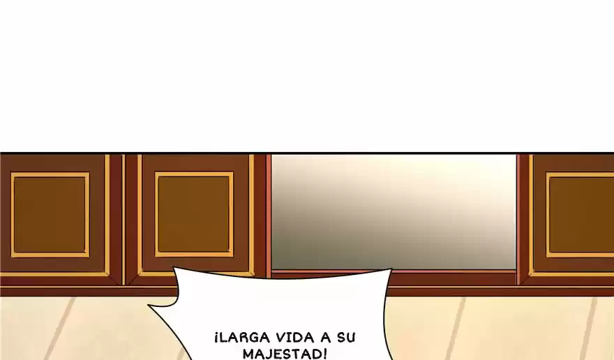 CINDERELLA CHEF capítulo 60, página 9