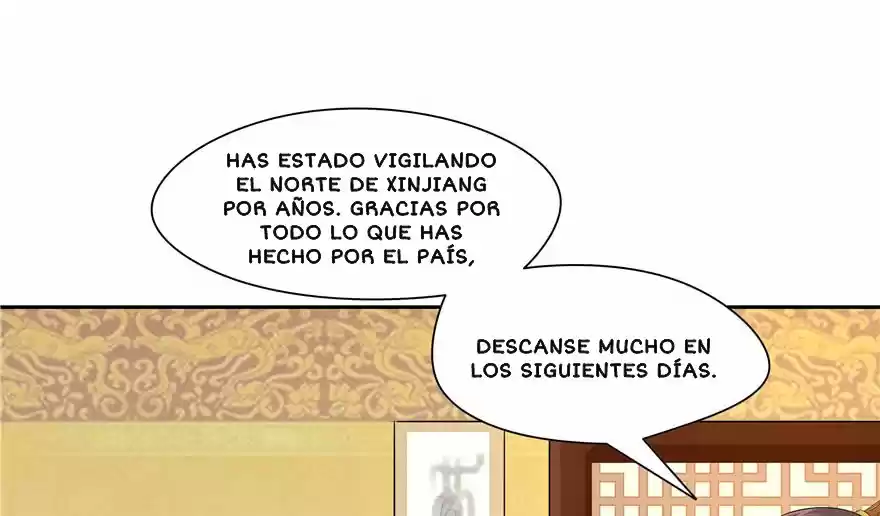 CINDERELLA CHEF capítulo 60, página 13