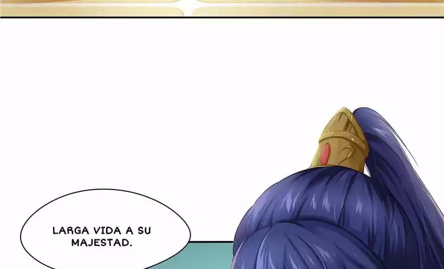 CINDERELLA CHEF capítulo 60, página 19