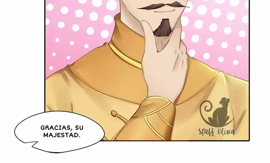 CINDERELLA CHEF capítulo 60, página 22