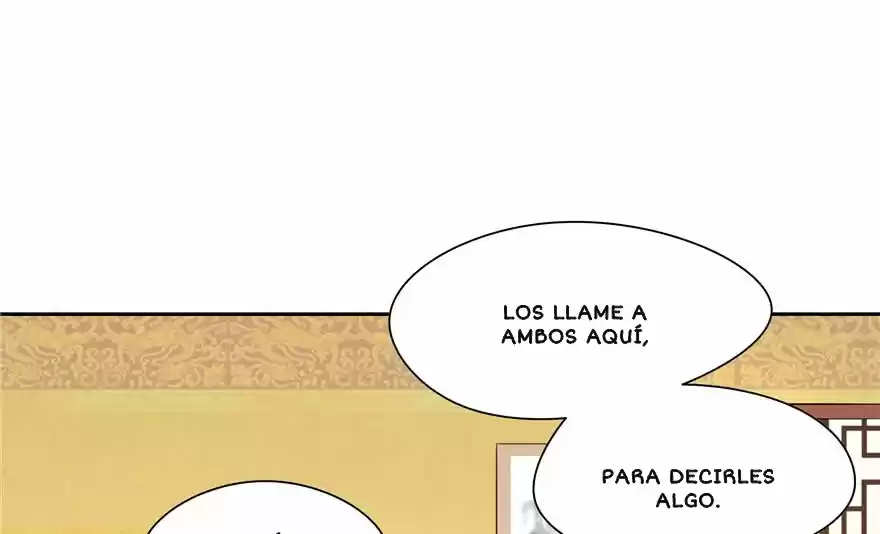 CINDERELLA CHEF capítulo 60, página 23