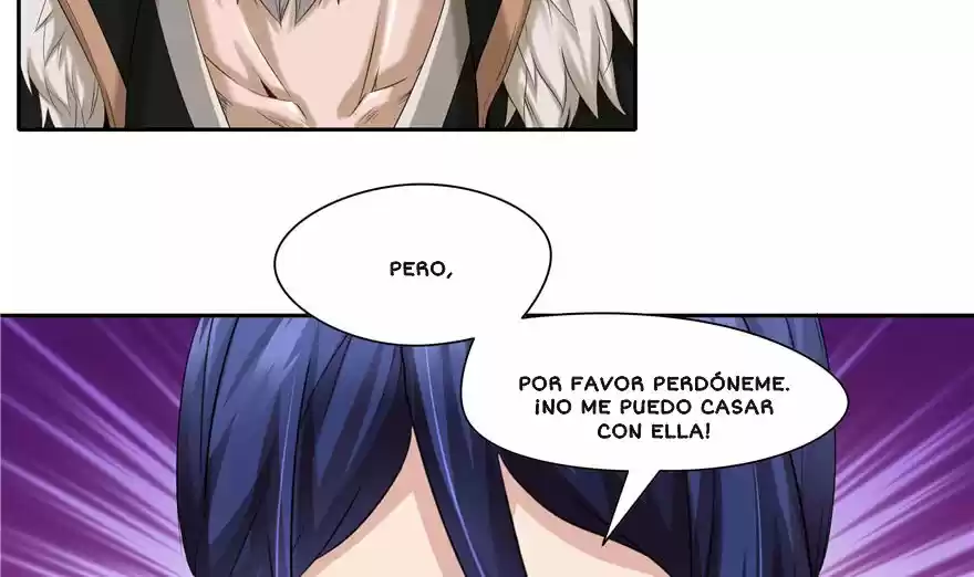 CINDERELLA CHEF capítulo 60, página 37