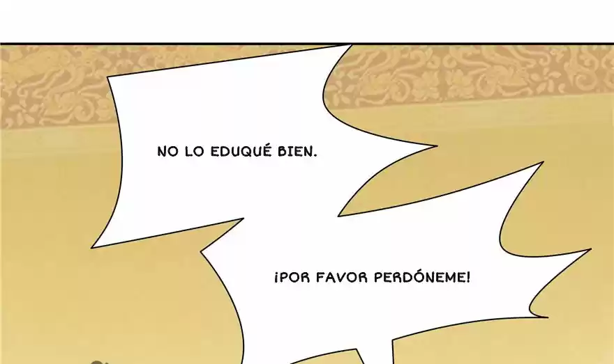 CINDERELLA CHEF capítulo 60, página 44