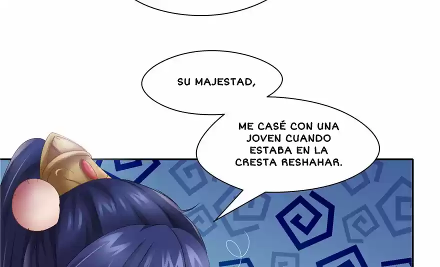 CINDERELLA CHEF capítulo 60, página 49