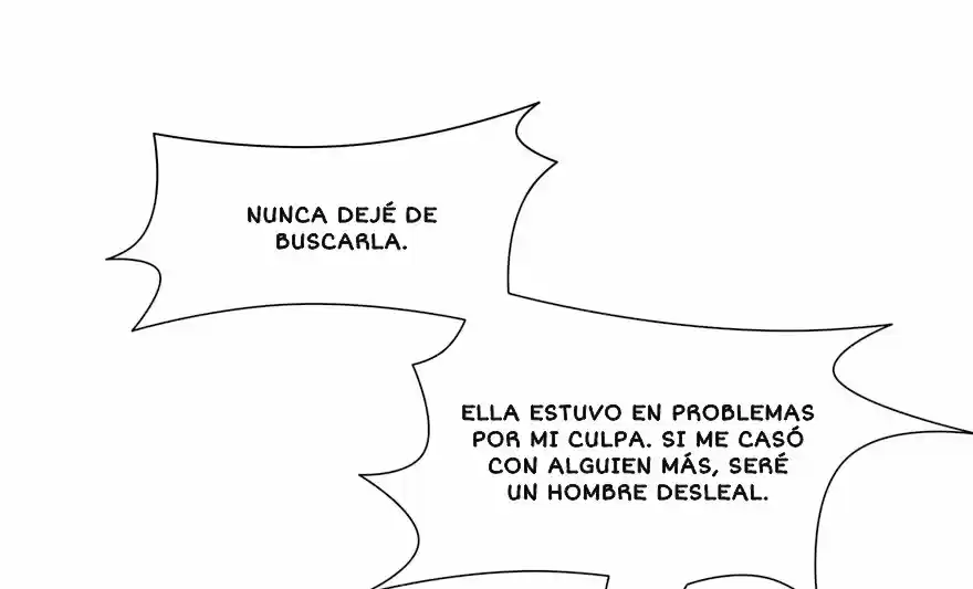 CINDERELLA CHEF capítulo 60, página 60
