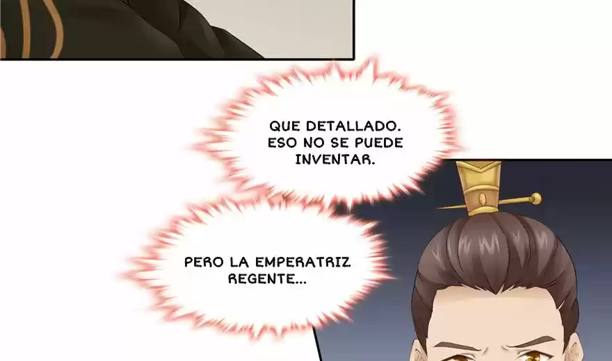 CINDERELLA CHEF capítulo 60, página 66