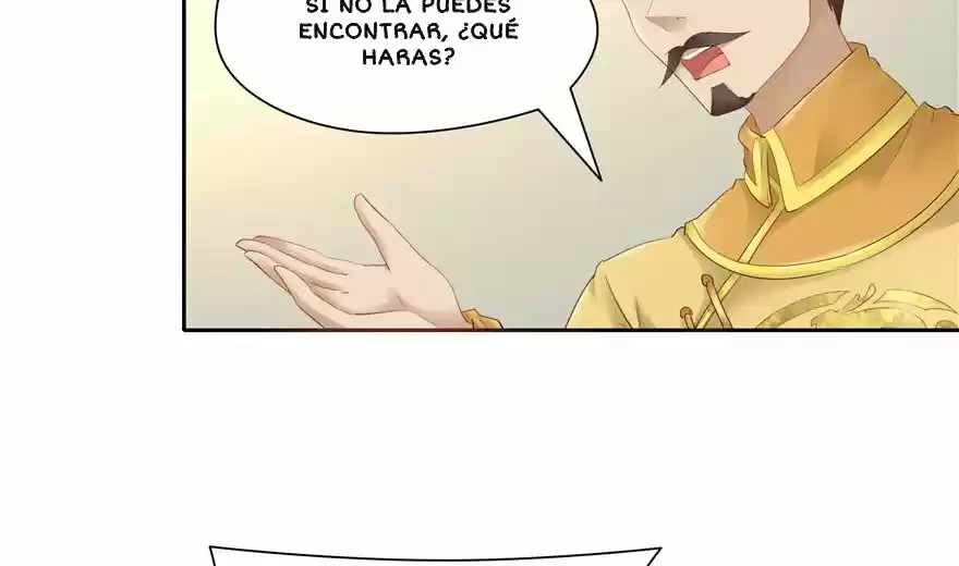 CINDERELLA CHEF capítulo 60, página 69