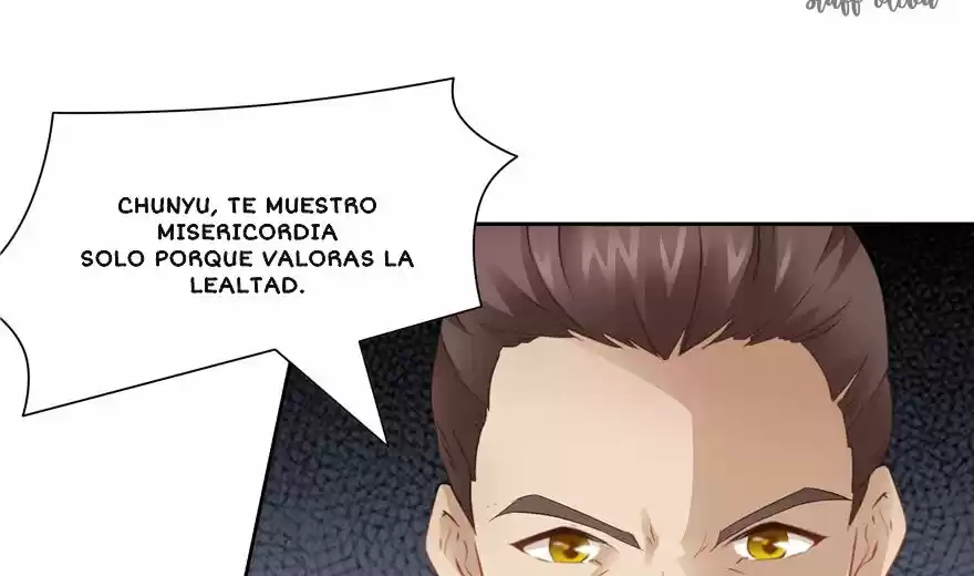 CINDERELLA CHEF capítulo 60, página 76