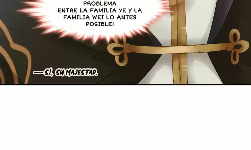 CINDERELLA CHEF capítulo 60, página 82