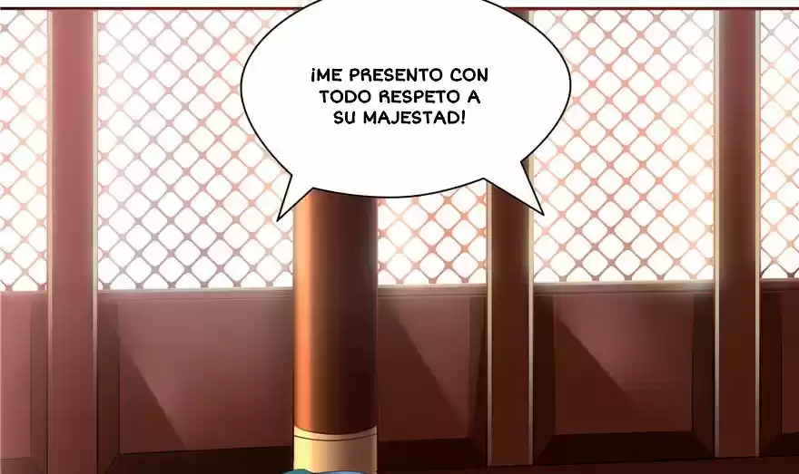 CINDERELLA CHEF capítulo 62, página 7