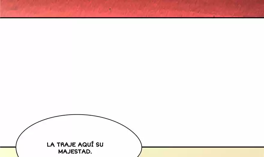 CINDERELLA CHEF capítulo 62, página 13