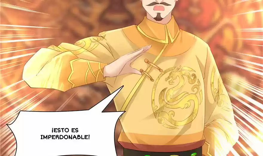 CINDERELLA CHEF capítulo 62, página 23