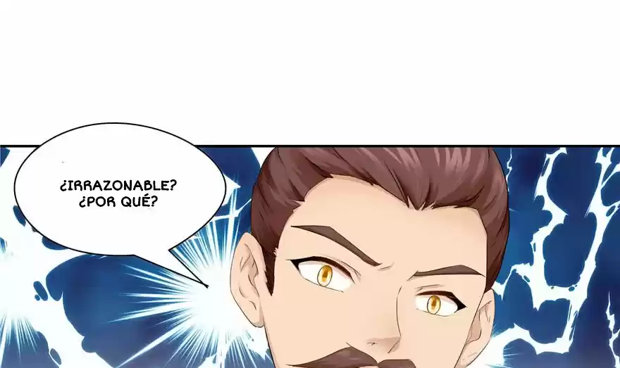 CINDERELLA CHEF capítulo 62, página 31
