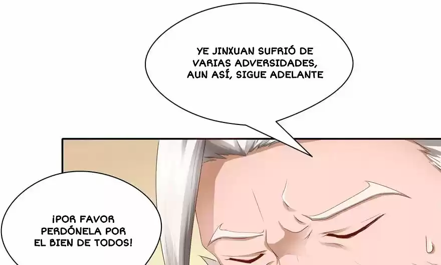 CINDERELLA CHEF capítulo 62, página 40