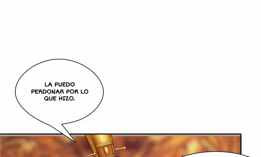 CINDERELLA CHEF capítulo 62, página 42
