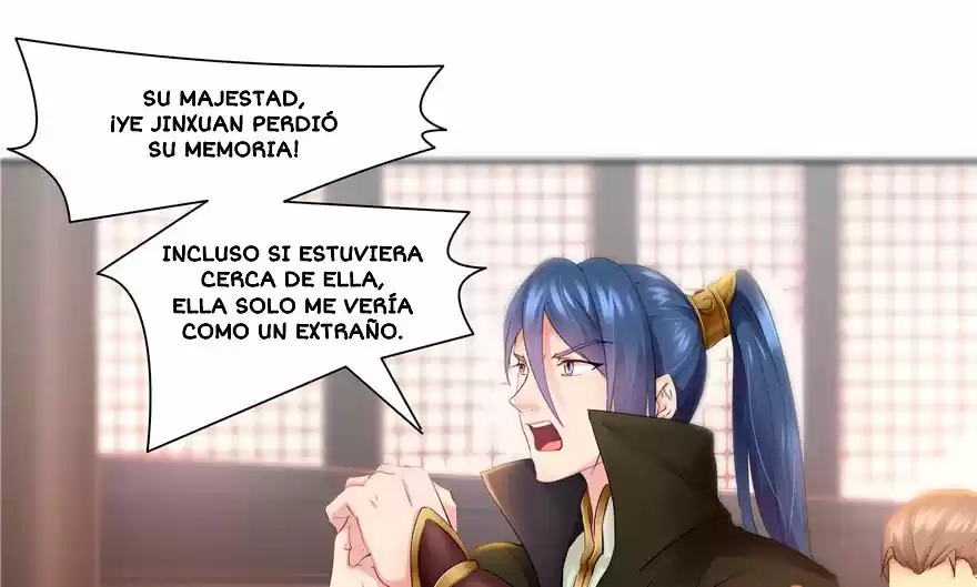 CINDERELLA CHEF capítulo 62, página 45
