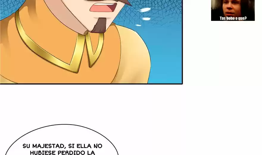 CINDERELLA CHEF capítulo 62, página 54