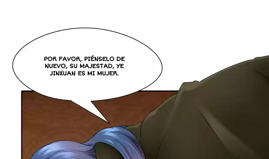 CINDERELLA CHEF capítulo 62, página 60