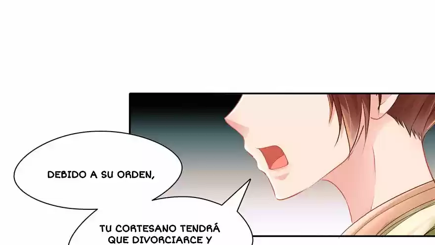 CINDERELLA CHEF capítulo 62, página 65