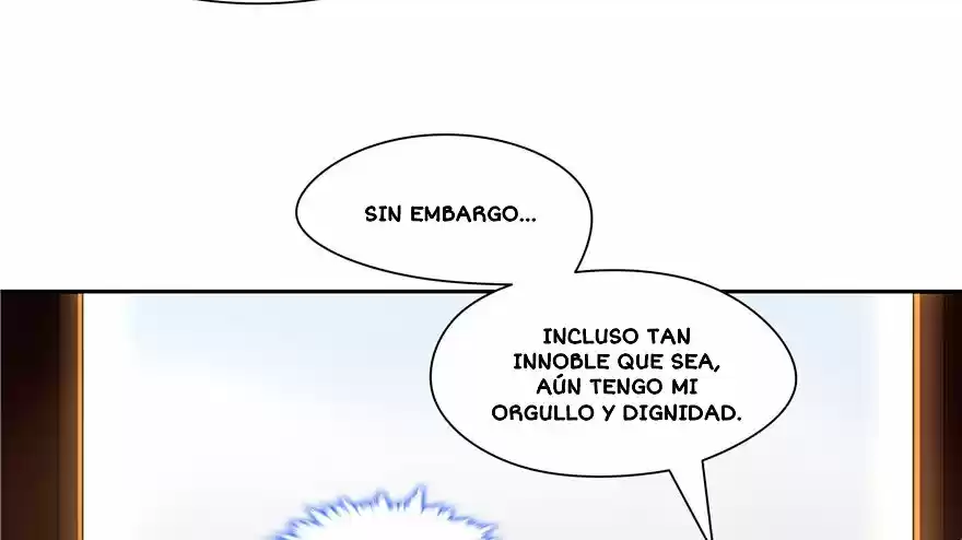 CINDERELLA CHEF capítulo 62, página 68