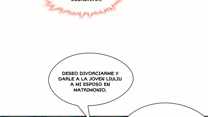 CINDERELLA CHEF capítulo 62, página 71