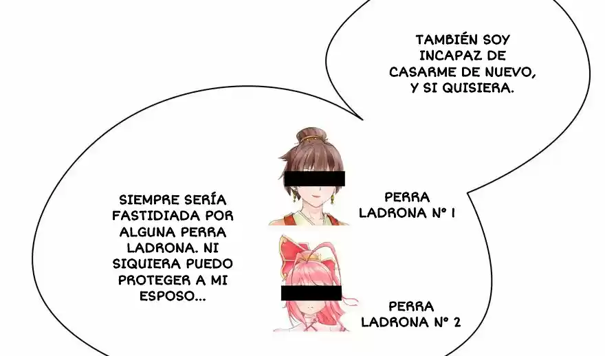 CINDERELLA CHEF capítulo 62, página 80