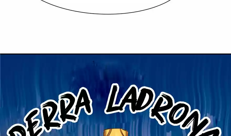 CINDERELLA CHEF capítulo 62, página 81