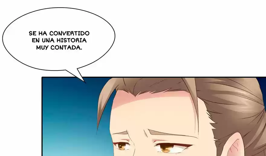 CINDERELLA CHEF capítulo 62, página 84