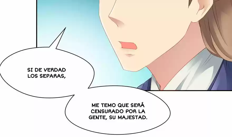 CINDERELLA CHEF capítulo 62, página 85