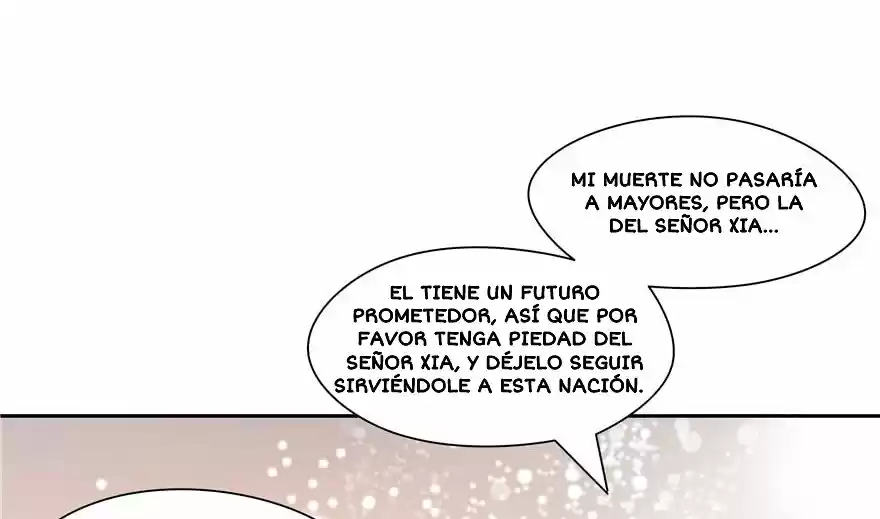 CINDERELLA CHEF capítulo 62, página 88
