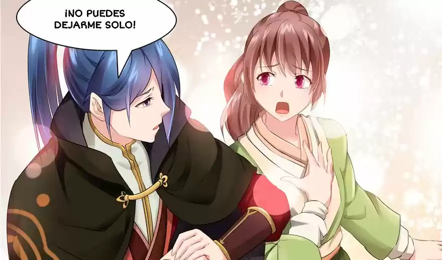 CINDERELLA CHEF capítulo 62, página 89