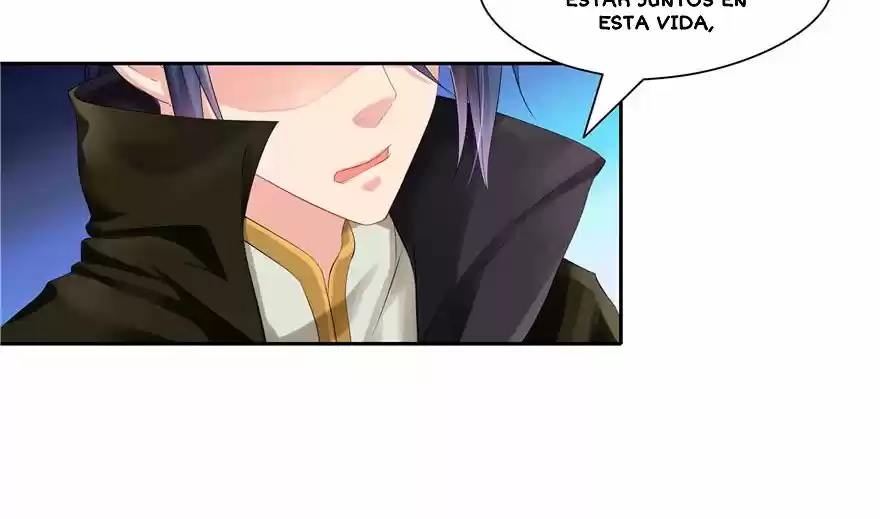 CINDERELLA CHEF capítulo 62, página 91