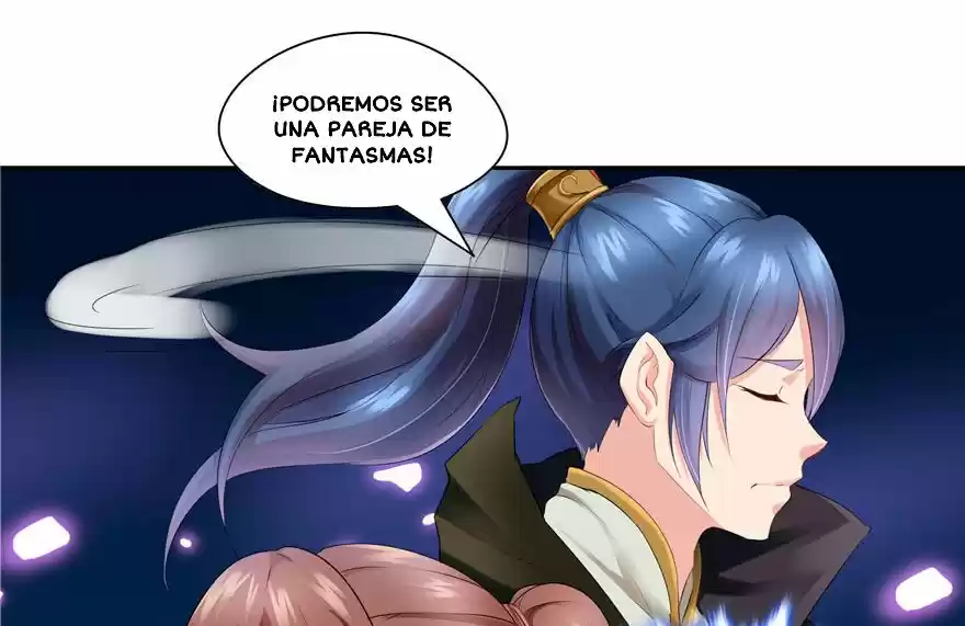 CINDERELLA CHEF capítulo 62, página 92