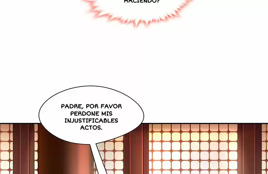 CINDERELLA CHEF capítulo 62, página 94