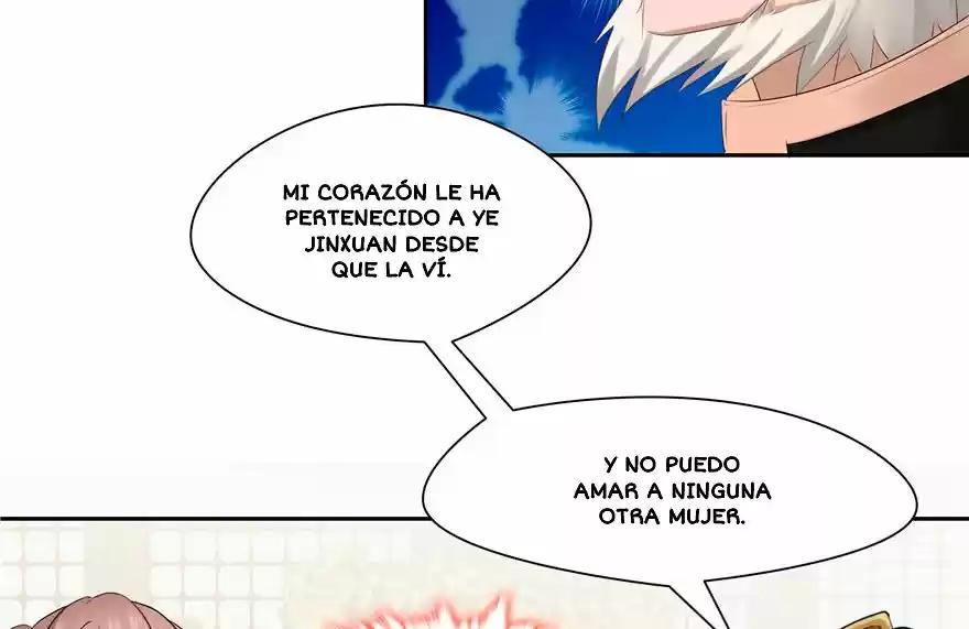 CINDERELLA CHEF capítulo 62, página 98