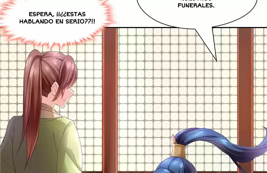 CINDERELLA CHEF capítulo 62, página 103