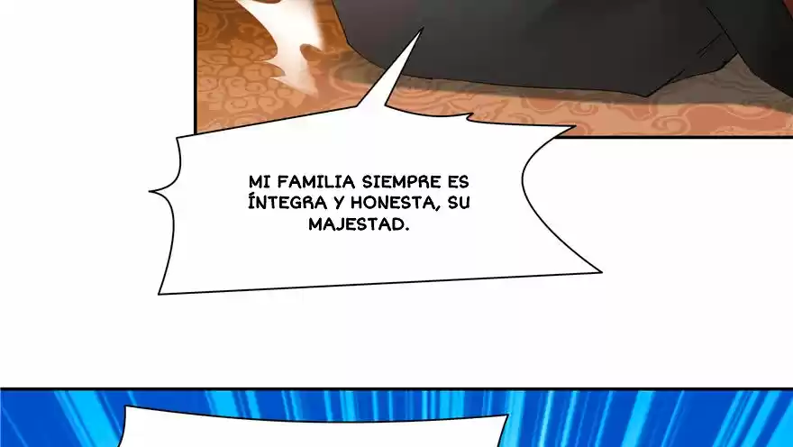 CINDERELLA CHEF capítulo 62, página 107